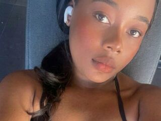 camsex pic GrasyBenty