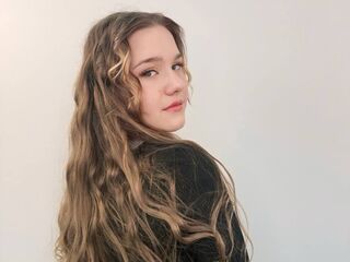 adult web cam chat room GrayceSerrell