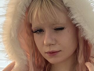 strip show GrazynaShehata