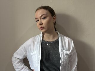 cam girl sex chat GregoryNaab
