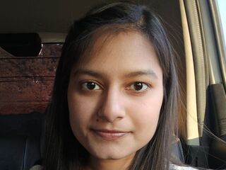 chat room sex GretaCyrus