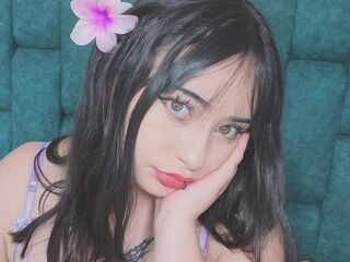 naked cam girl masturbating with vibrator GretaWeir