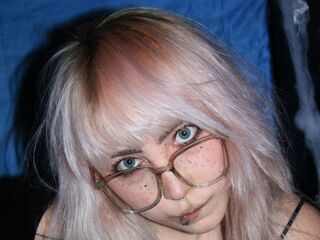 camwhore live GrettaLuna