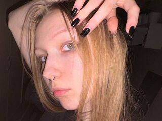 adult web cam chat room GriselCammarano