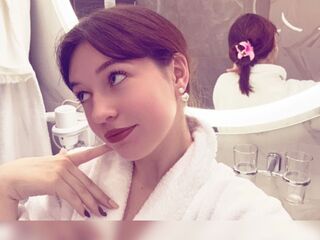 sex webcam chat GudrunManzone