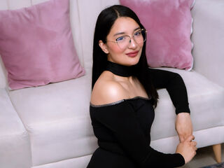 webcam live sex HaileMonsalve