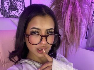 live porn webcam HaileySimson