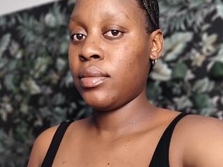 livecam sex HaleyNoir