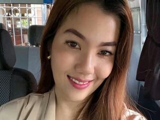 free jasmin cam HannahJane