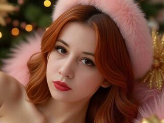 free camsex HarmonyBloomgren