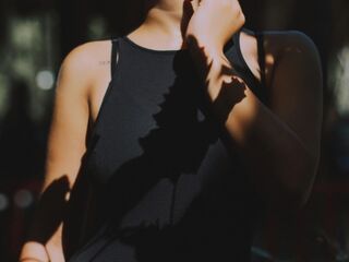 jasmin cam video HathawayAwa