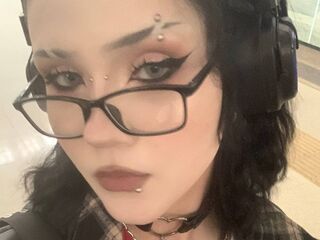 webcamgirl sex chat HattieLenczyk