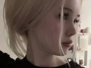 jasmin chat room HeatherHeinitz