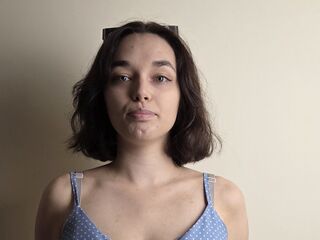 camslut topless HeideMccoggle