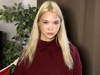 naughty videochat HeideSarkar