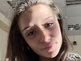 camwhore masturbating HeidyDuggar