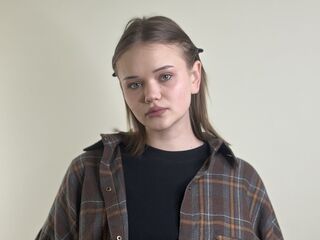 hot webcam photo HeikeGraciano