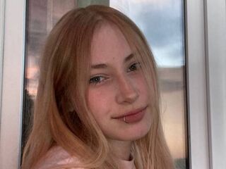 webcam live HelaineSchecter