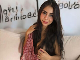 anal sex webcam HelenDavid