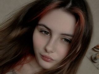 camwhore video HelenGren