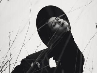 fingering cam girl video HelismaAbramss