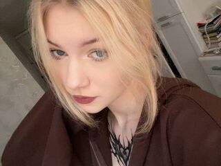 adultcam picture HellenHornny