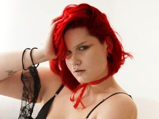 free jasmin sexcam HellenReds