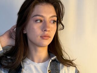 camporn HermilaKegerries