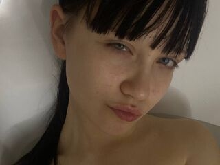 camgirl playing with sextoy HertaArcega