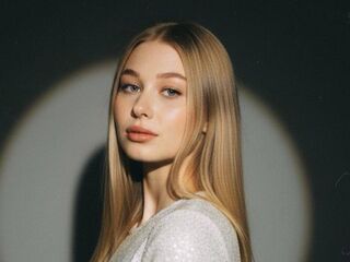 girl sex cam HertaLecaros