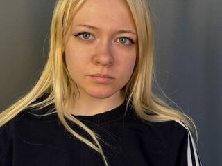 adult webcam chat HerthaWiggen