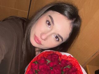 chat room sex webcam HesterWarhol