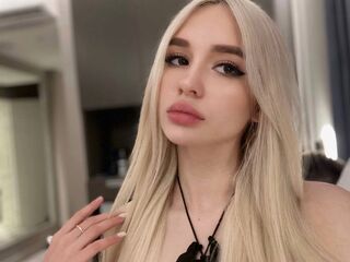 cam girl cam sex HildaGeer