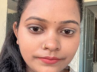 jasmin webcam picture Himusa