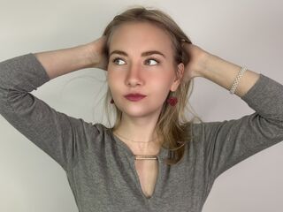 anal sex web cam HisakoHenn