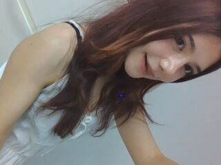 chatroom webcam pic HoaBuis