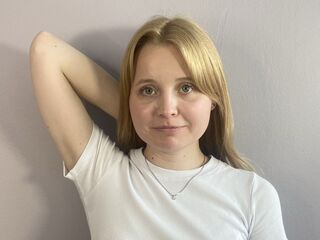 camgirl sex photo HolliSom