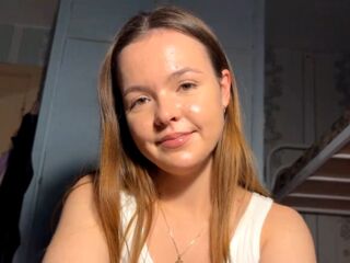 sexcam HollyCathrin