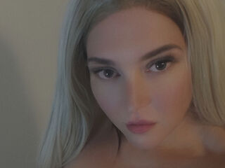 adult livecam HollyComming