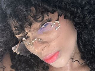 live porn web cam HollyDaws