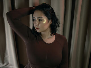 extrreme webcam picture HoneyBroownie