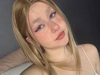 hot striptease cam HoneyLumi