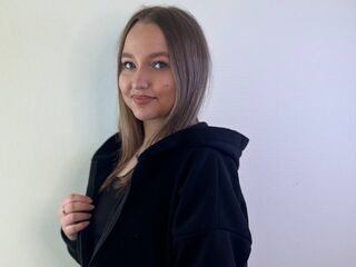 shower livesex HortenciaAldi