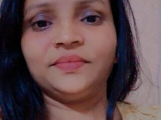 chat room live show HottyJanvi