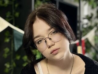 free live chatroom HuldaGiovinco