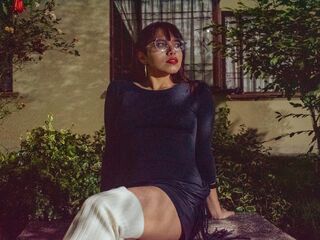 camgirl live HunterMaria