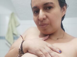 adult cam video chat IbannaBely