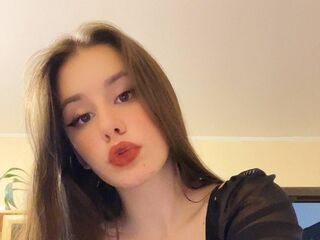 free jasmin livesex IdaEngleman