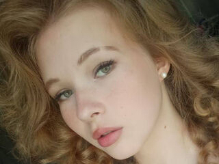 anal sex webcam show IllaPytlewski