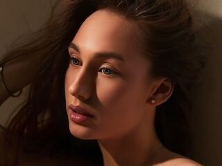 kinky cam photo IlseSchain